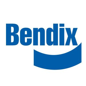Bendix 300x300 - دیاگ ترمز بندیکس Bendix ACOM