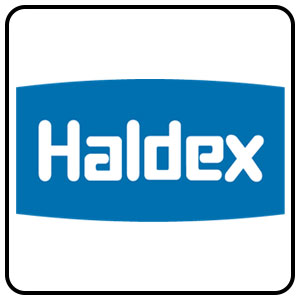 دیاگ ترمز هالدکس Haldex