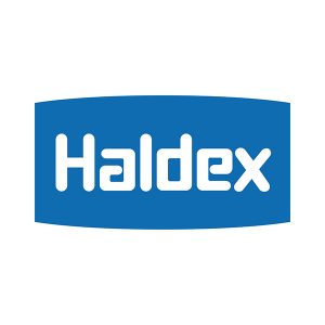 Haldex 300x300 - دیاگ ترمز هالدکس Haldex