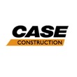 case con logo - دیاگ ماشین آلات راهسازی و کشاورزی کیس CASE