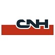 cnh logo - دیاگ ماشین آلات راهسازی و کشاورزی سی ان اچ CNH