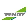 fendt logo - دیاگ ماشین آلات کشاورزی فندت FENDT