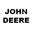 john deere logo - دیاگ راهسازی و کشاورزی