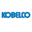 kobelco logo - دیاگ ماشین آلات راهسازی و کشاورزی کوبلکو Kobelco