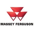 mf logo - دیاگ ماشین آلات کشاورزی مسی فرگوسن Massey Ferguson