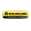 new holland con logo - دیاگ ماشین آلات راهسازی و کشاورزی نیوهلند NEW HOLLAND