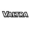valtra logo - دیاگ ماشین آلات کشاورزی والترا Valtra