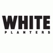 whiteplanters logo - دیاگ راهسازی و کشاورزی
